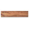 Barre aimantée acacia 30 cm - Visuel 0